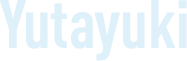 Yutayuki